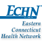 ECHN Inc. - Rockville General Hospital