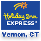 Holiday Inn Express
