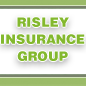 john m risley insurance agency inc
