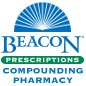 beacon prescriptions