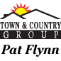 Pat Flynn-Keller Williams
