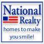 National Realty