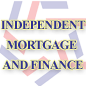 Independent Mortgage & Finance