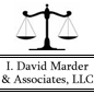 I David Marder & Assoc LLC