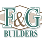 F & G Builders Inc.