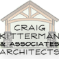 Craig Kitterman and Associates Archiects