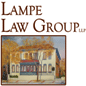 Lampe Law Group, LLP