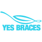 YesBraces
