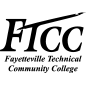 Fayetteville Technical Community College