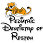 Pediatric Dentistry of Reston (YesBraces)