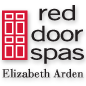Elizabeth Arden Red Door Spas