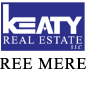 Keaty Real Estate