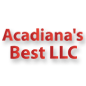 Acadiana's Best LLC