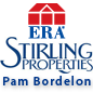 ERA Stirling- Pam Bordelon