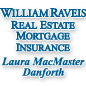 William Raveis Real Estate