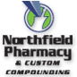 Northfield Pharmacy