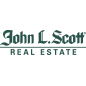 John L. Scott Real Estate - Shawna Abel 