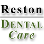 Reston Dental Care