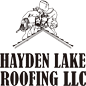 Hayden Lake Roofing LLC