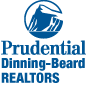 Prudential Dinning- Beard Newton