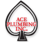 Ace Plumbing Inc.