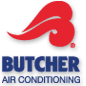 Butcher Air Conditioning