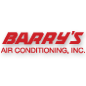 Barry's Air Conditioning, Inc