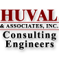 Huval and Associates, Inc.