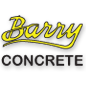 Barry Concrete, Inc.