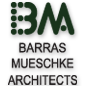 Barras Mueschke Architects