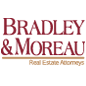 Bradley & Moreau