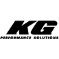 KG Performance Solutions 