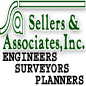 Sellers & Associates Inc