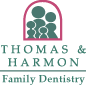 Thomas & Harmon DDS