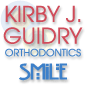 Kirby Guidry Orthodontics