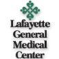 Lafayette General Medical Center