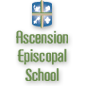 Ascension Episcopal School