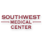 Southwest Medical Center / Women's and Children's Hospital