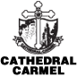 Cathedral-Carmel School