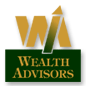 Wealth Advisors LLC