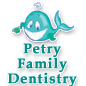Petry Family Dentistry