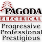 pagoda electrical