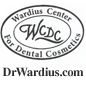 Wardius Center For Dental cosmetics