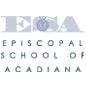 Episcopal School of Acadiana