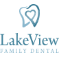 Lakeview Dental