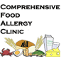 Comprehensive Food Allergy Clinic