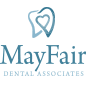 Nicole Meadows DDS