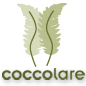 Coccolare Spa