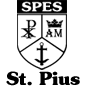 St. Pius Elementry School