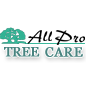 All Pro Tree Care